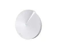 TP-Link Deco M5 Mesh Wi-Fi (1300 Мб/с а/б/г/н/змін) 427458 фото