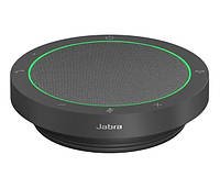 Jabra Speak2 40 UC 1149276 фото