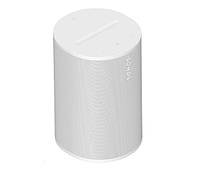 Smart колонка Sonos Era 100 White 1132126 фото