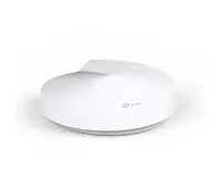 TP-Link Deco M5 Mesh Wi-Fi (1300 Мб/с а/б/г/н/змін) 427458 фото