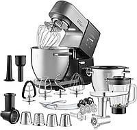 Sencor STM Planetary Robot 8970 1800W 1800W Grinder Grinder Machine Blender Cup EURO_1313181 фото