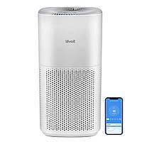 Levoit Core 600S Smart Air Очистчик воздуха EURO_1315101 фото