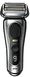 Shaver Braun 9577cc Silver Series 9 Pro+ DNN_1477293 фото 1