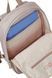 Рюкзак для ноутбука Samsonite Eco Wave 14,1 Розовый EURO_1267775 фото 9