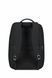 Рюкзак для ноутбука Samsonite Ongoing 15,6 Чорний EURO_1308250 фото 3