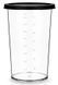 Блендер Zeegma Handy Chef 1500Вт EURO_1300193 фото 9