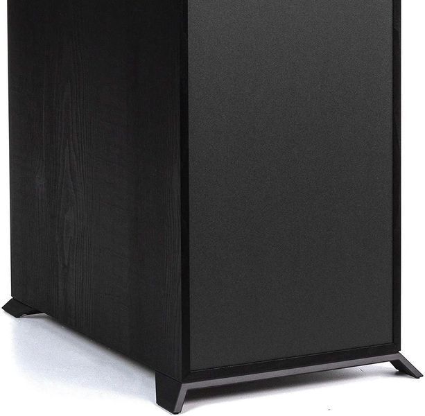 Колонки Klipsch R-820F Чорний 1шт. EURO_1202117 фото