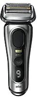 Shaver Braun 9577cc Silver Series 9 Pro+ DNN_1477293 фото