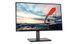 Монитор Lenovo ThinkVision P25i-30 (63F4MAT1EU) 24,5 дюймов Full HD IPS 10 Гц 4 мс EURO_1327132 фото 3