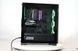Игровой компьютер NTT Hiro Gamer ZKG-I5B580-01EU i5-14400F 16GB ОЗУ 1ТБ SSD ARCB580 Win11 EURO_1347891 фото 5