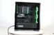 Игровой компьютер NTT Hiro Gamer ZKG-I5B580-01EU i5-14400F 16GB ОЗУ 1ТБ SSD ARCB580 Win11 EURO_1347891 фото 6