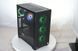 Игровой компьютер NTT Hiro Gamer ZKG-I5B580-01EU i5-14400F 16GB ОЗУ 1ТБ SSD ARCB580 Win11 EURO_1347891 фото 9