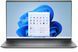 Ноутбук Dell Inspiron 15 5510-5917 15,6 i5-11320H 16ГБ ОЗУ 512ГБ SSD Windows 11 Серебристый EURO_1267864 фото 1