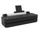 Плоттер HP DesignJet T250 24" Printer (5HB06A) 628576 фото 2