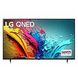 LG 86QNED86T6A 86 'LED 4K 120 Гц WebOS TV HDMI 2.1 1244524 фото 2