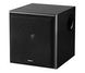 Subwoofer Edifier T5 с питанием 590564 фото 1