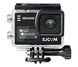 SJCAM SJ6 Legend Black 692537 фото 1