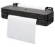 Плоттер HP DesignJet T250 24" Printer (5HB06A) 628576 фото 5