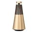 Bang & Olufsen Beosound 2 3 -й Gen Gen Tone 1276087 фото 1