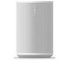 Smart колонка Sonos Era 100 White 1132126 фото 7