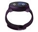 Suunto Race Titanium Amethyst 1186586 фото 2