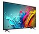 LG 86QNED86T6A 86 'LED 4K 120 Гц WebOS TV HDMI 2.1 1244524 фото 4