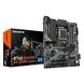 GIGABYTE B760 GAMING X AX DDR4 1230193 фото 1