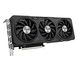 GIGABYTE GEFORCE RTX 4060 TI GAMING OC 16GB GDDR6 1162036 фото 5