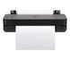 Плоттер HP DesignJet T250 24" Printer (5HB06A) 628576 фото 4