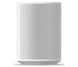 Smart колонка Sonos Era 100 White 1132126 фото 5