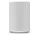 Smart колонка Sonos Era 100 White 1132126 фото 2