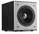 Subwoofer Edifier T5 с питанием 590564 фото 2