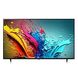 LG 86QNEND86T6A 86 'LED 4K 120HZ WEBOS TV HDMI 2.1 1244524 фото 1