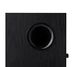 Subwoofer Edifier T5 с питанием 590564 фото 3