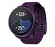 Suunto Race Titanium Amethyst 1186586 фото 1