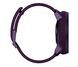 Suunto Race Titanium Amethyst 1186586 фото 4