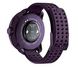 Suunto Race Titanium Amethyst 1186586 фото 5