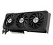 GIGABYTE GEFORCE RTX 4060 TI GAMING OC 16GB GDDR6 1162036 фото 6