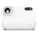 Polaroid Go Gen 2 E-Bobox White 1261463 фото 6