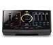 M-Audio M-Game RGB Dual 1084836 фото 3