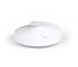 TP-Link Deco M5 Mesh WiFi (1300 МБ/с A/B/G/N/AC) 427458 фото 2