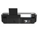 Плоттер HP DesignJet T250 24" Printer (5HB06A) 628576 фото 3