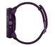 Suunto Race Titanium Amethyst 1186586 фото 3