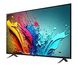 LG 86QNED86T6A 86 'LED 4K 120 Гц WebOS TV HDMI 2.1 1244524 фото 3