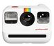 Polaroid Go Gen 2 E-Bobox White 1261463 фото 5