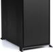 Колонки Klipsch R-820F Чорний 1шт. EURO_1202117 фото 7