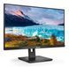 Монітор Philips 222S1AE/00 22' Full HD IPS 75Hz 4ms EURO_1227861 фото 4