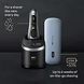 Shaver Braun 9577cc Silver Series 9 Pro+ DNN_1477293 фото 4