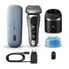 Shaver Braun 9577cc Silver Series 9 Pro+ DNN_1477293 фото 10