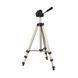 Триповерхівка Hama Star 75 Титановий EURO_506113 фото 1